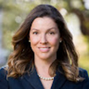 Meet your Posher, Carolyn